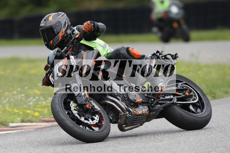 Archiv-2025/36 27.07.2025 PROMAX  ADR/Gruppe gruen/90